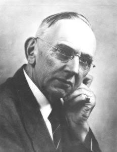 edgar-cayce-pic